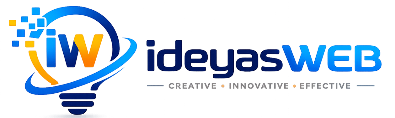 Ideyasweb Consultancy