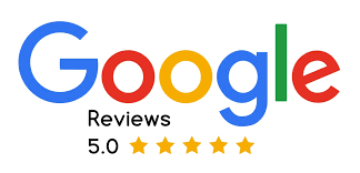 Ideyasweb Google Review