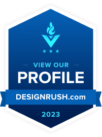 design Rush Profile