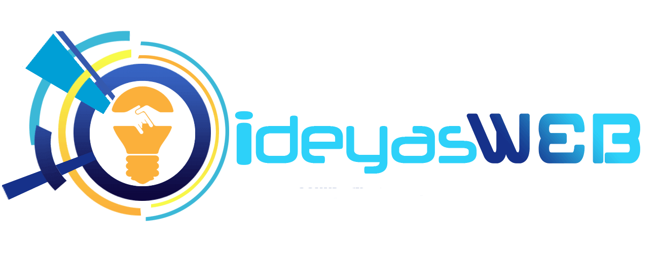 Ideyasweb Business Solution