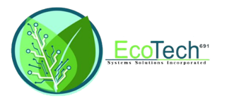 Ecotech