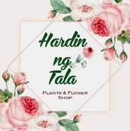 Hardin ng Tala