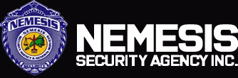 Nemesis