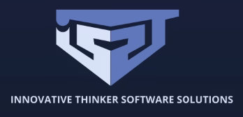 Innovative Thinker Software Solutions